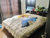 listing thumbnail image 31