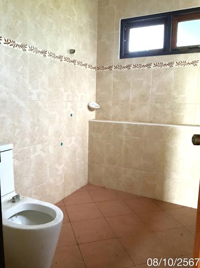 picture HOME for sale  Sri Thoi Mae Chai Phayao - 9/38