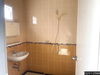 listing thumbnail image 29