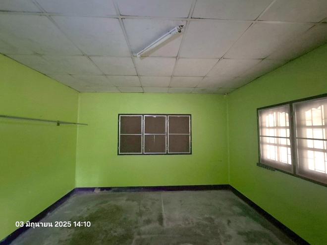 รูป บ้านเดี่ยว สำหรับขาย - ดอนยายหอม เมืองนครปฐม นครปฐม - รูปที่ 20/46