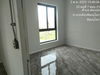listing thumbnail image 26