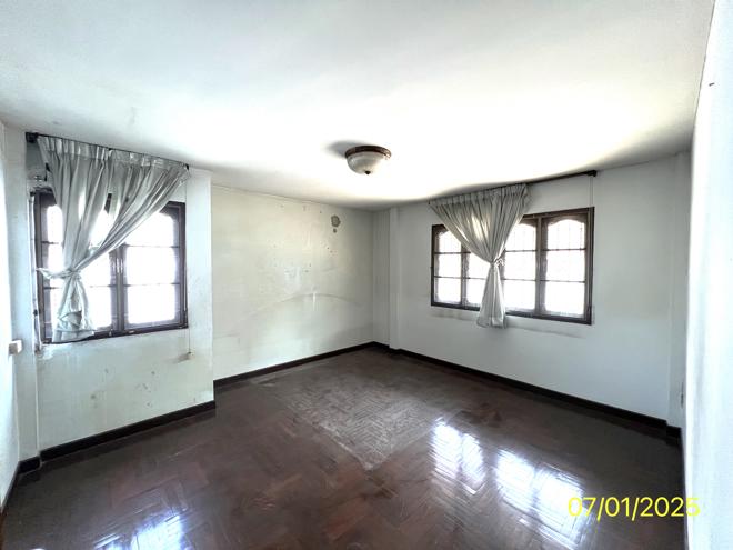 รูป บ้านเดี่ยว สำหรับขาย - ตลาดขวัญ เมืองนนทบุรี นนทบุรี - รูปที่ 14/38