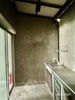 listing thumbnail image 38