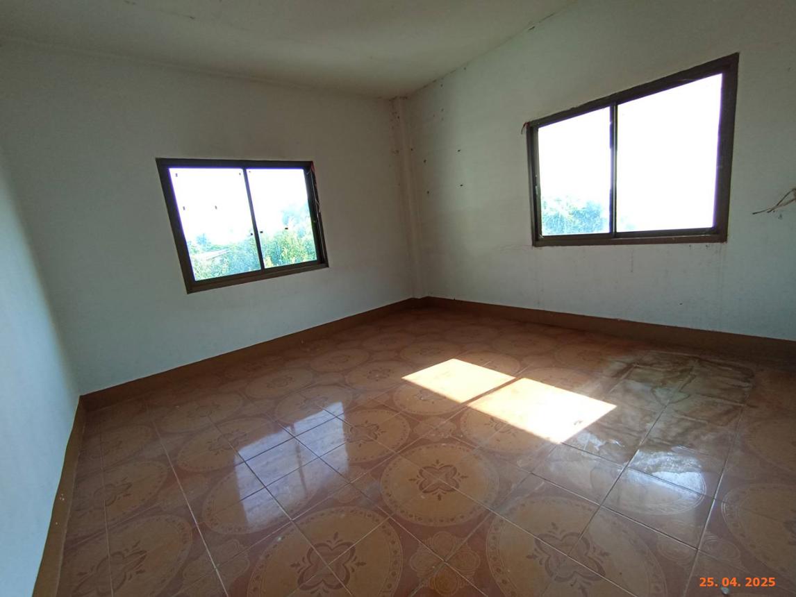 picture SHOP_HOUSE for sale  Yu Wa San Pa Tong Chiang Mai - 16/24