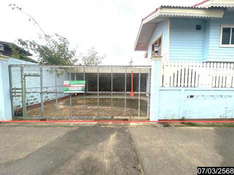 picture HOME for sale  Sawathi Muang Khon Kaen Khon Kaen - 33/36
