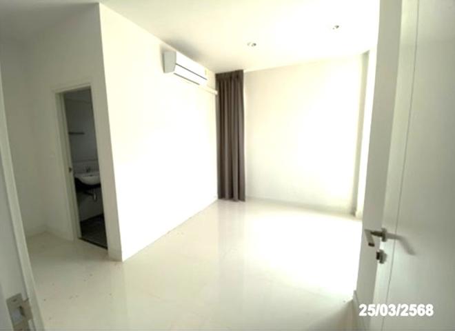 picture HOME for sale  Bung Kham Proi Lam Luk Ka Pathumthani - 15/70