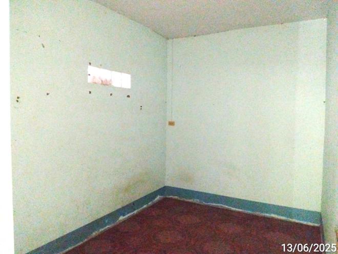 picture HOME for sale  Nikhom Satuk Buri Ram - 6/24