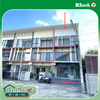 listing thumbnail image 41