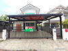 listing thumbnail image 49