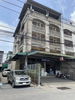 listing thumbnail image 6