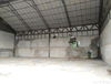 listing thumbnail image 27