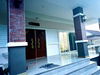 listing thumbnail image 10