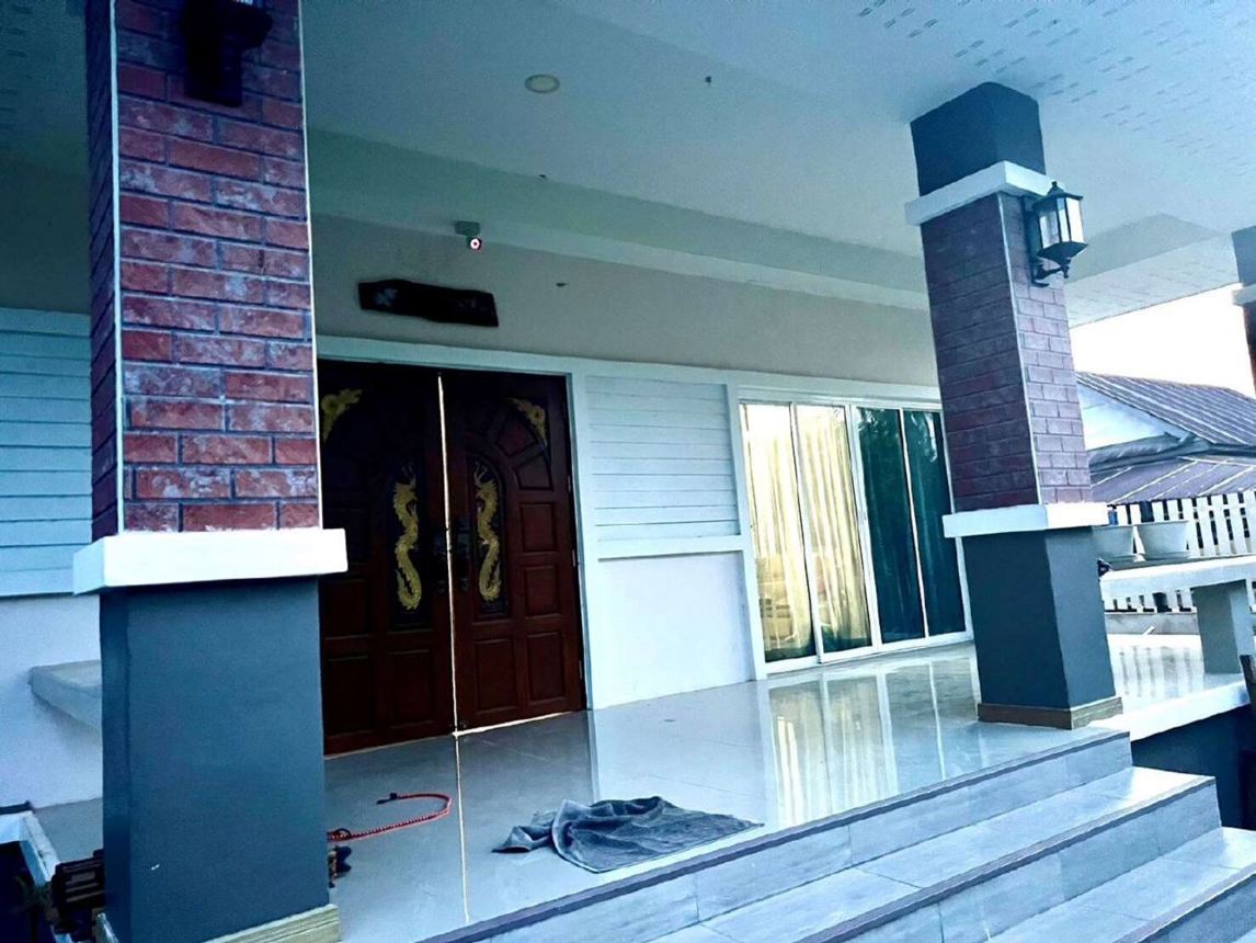 picture HOME for sale  Thung Luang Pak Tho Ratchburi - 11/20