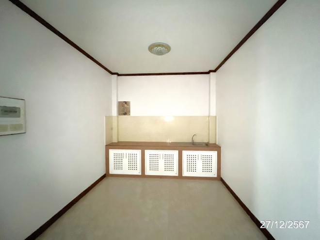 รูป บ้านเดี่ยว สำหรับขาย ทรัพย์ไพบูลย์ มะขามเตี้ย เมืองสุราษฎร์ธานี สุราษฎร์ธานี - รูปที่ 7/24