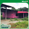 listing thumbnail image 39