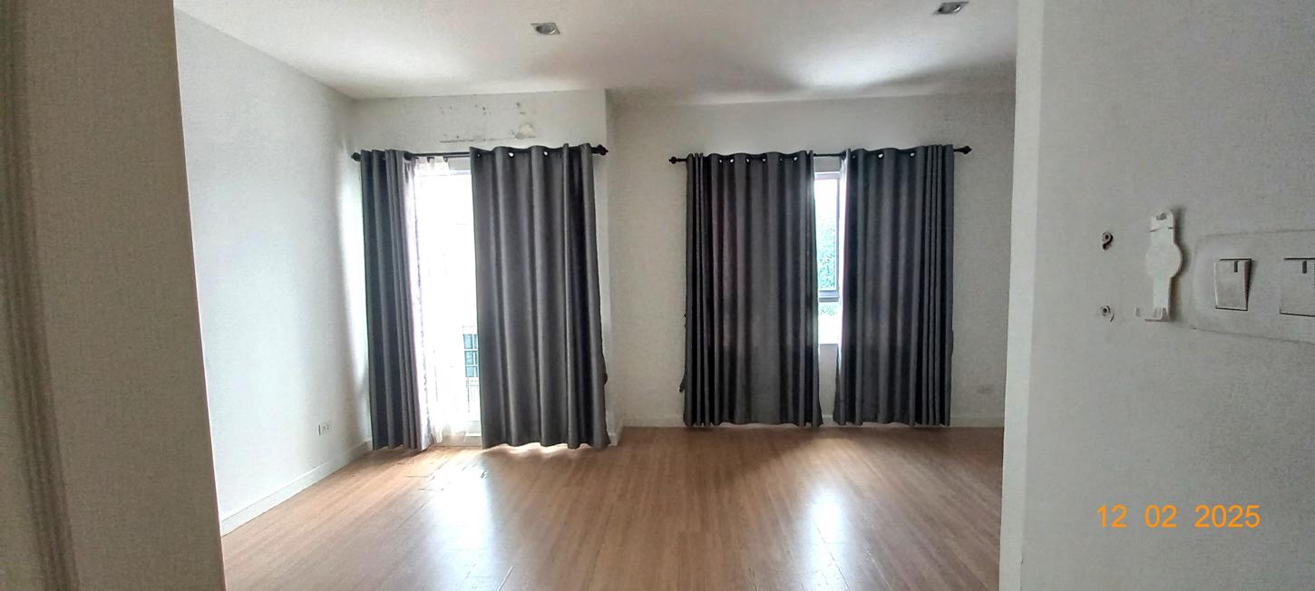 picture TOWN_HOUSE for sale  Surasak Si Racha Chonburi - 16/24