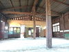 listing thumbnail image 13