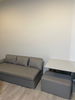 listing thumbnail image 7