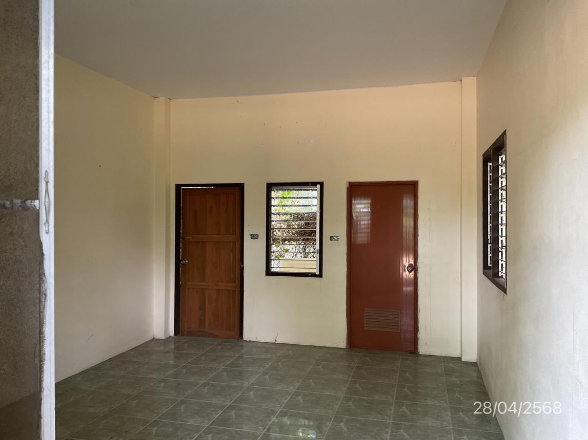 picture HOME for sale  Ban Khong Photharam Ratchburi - 38/50