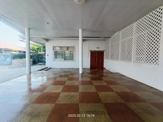 รูป บ้านเดี่ยว สำหรับขาย - บ้านแหลม บางปลาม้า สุพรรณบุรี - รูปที่ 6/64