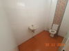listing thumbnail image 32