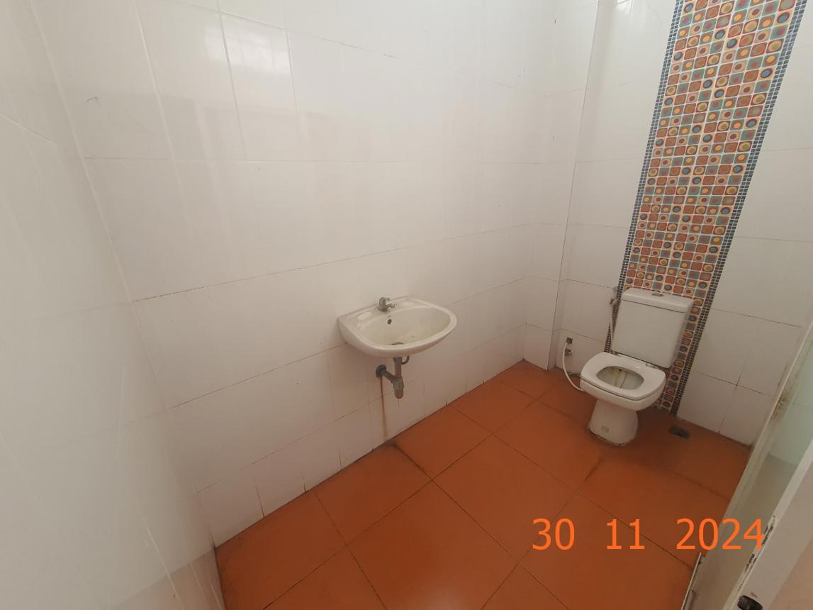 รูป อาคารสำนักงาน สำหรับขาย - ท่าวังตาล สารภี เชียงใหม่ - รูปที่ 33/48