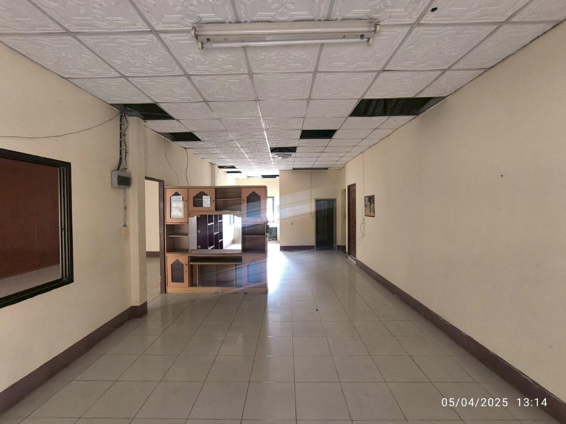 picture HOME for sale  Sri Thoi Mae Chai Phayao - 21/42