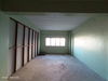 listing thumbnail image 68