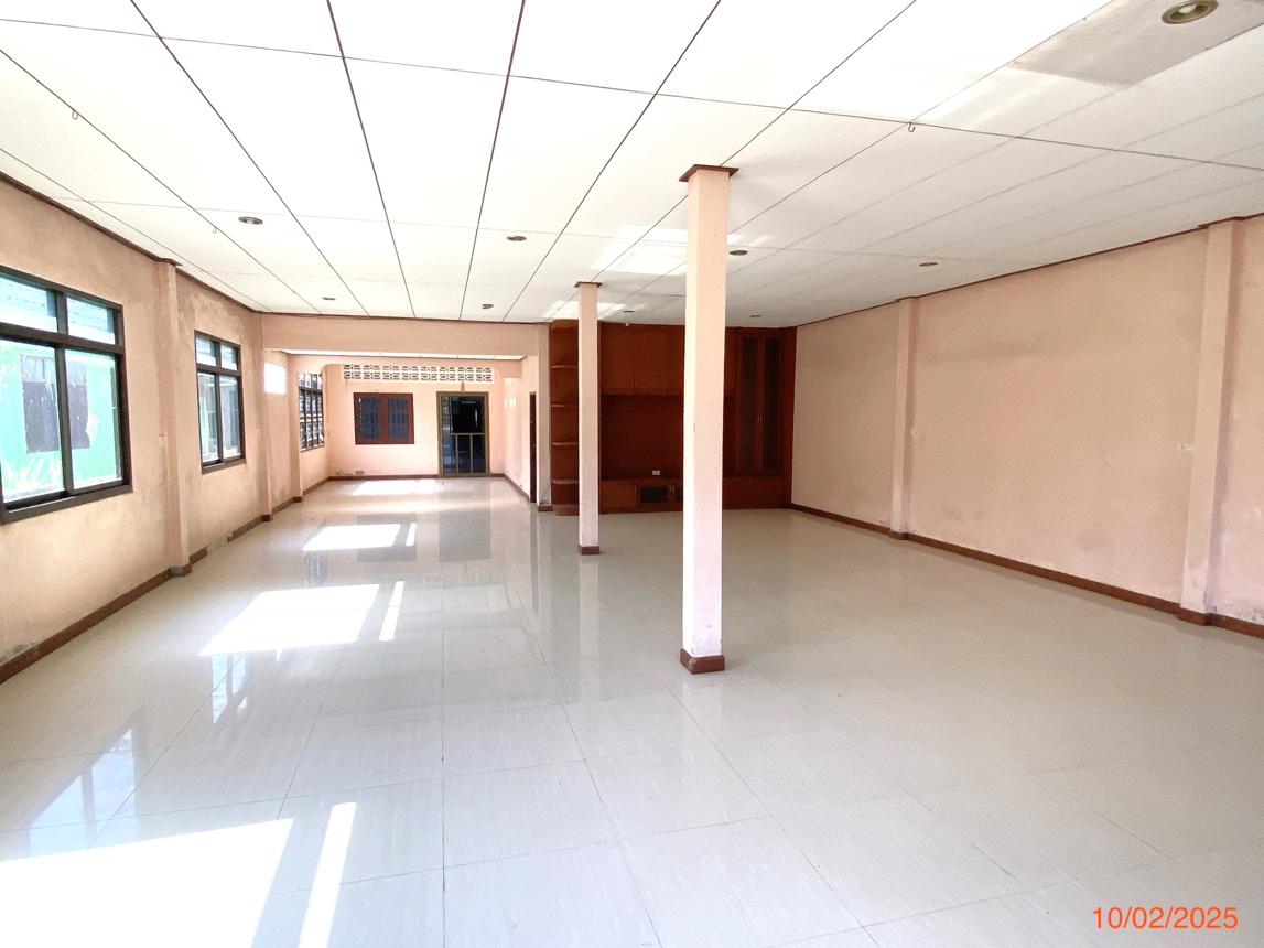 picture HOME for sale  Na Yong Tai Muang Trang Trang - 12/24