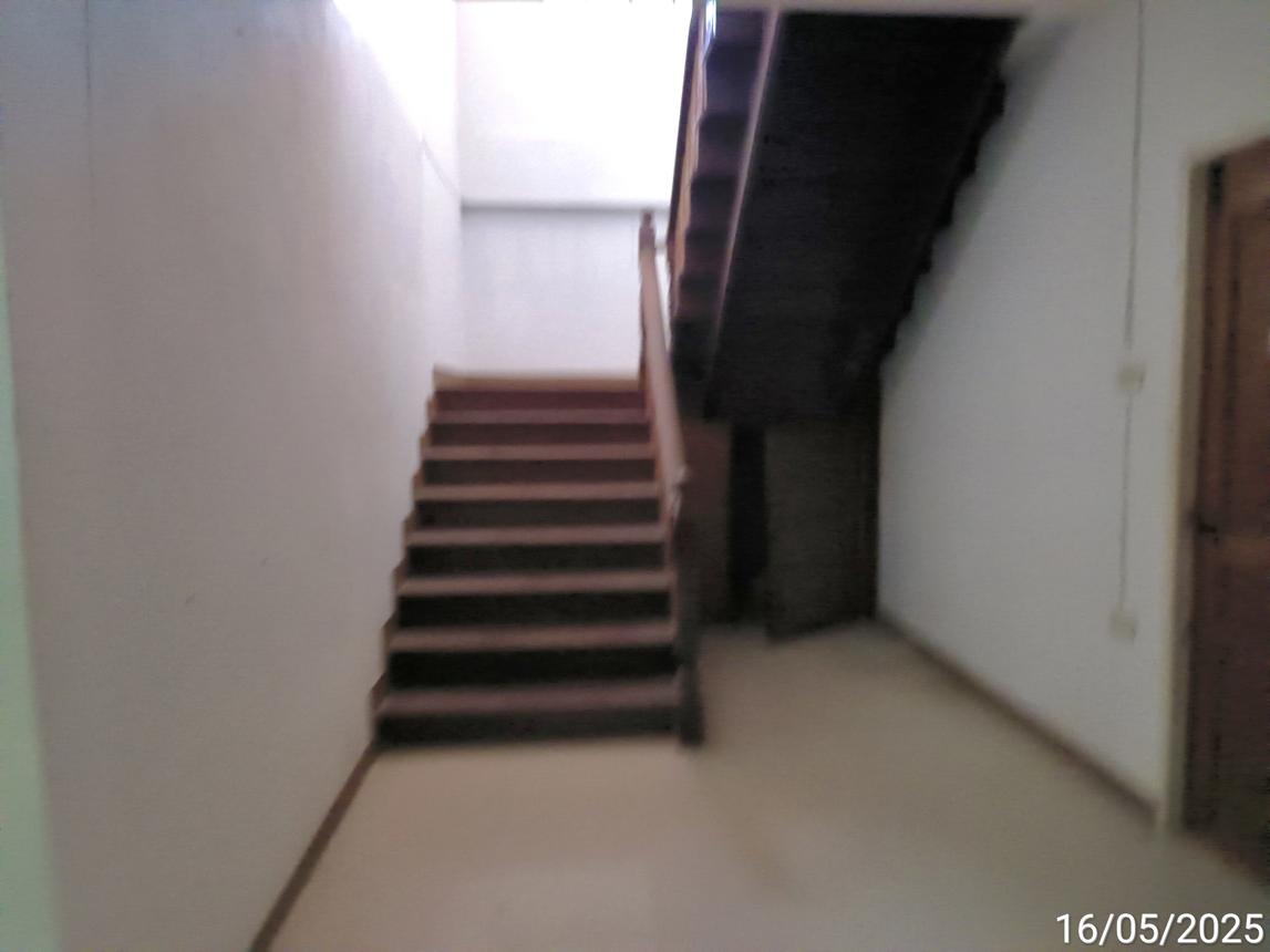 รูป บ้านเดี่ยว สำหรับขาย - บ้านฉาง บ้านฉาง ระยอง - รูปที่ 32/46
