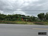listing thumbnail image 35