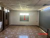 listing thumbnail image 18
