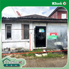 listing thumbnail image 21