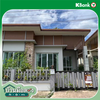 listing thumbnail image 19
