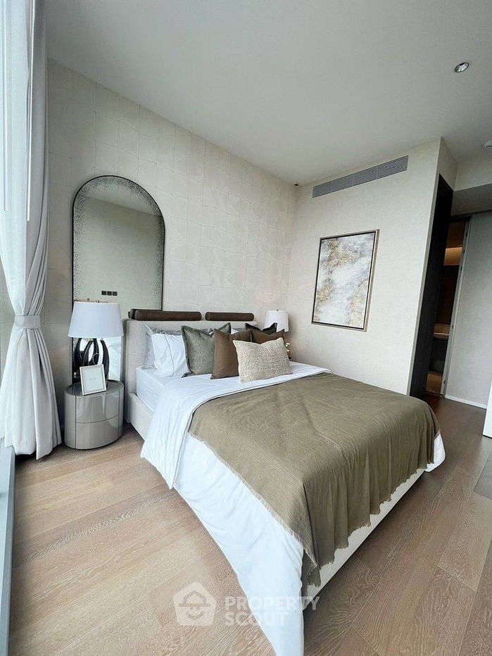 รูป คอนโด 1-ห้องนอน ที่ คราม สุขุมวิท 26 ใกล้ BTS พร้อมพงษ์ (ID 894094) - รูปที่ 8/13
