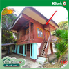 listing thumbnail image 41