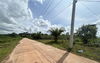 listing thumbnail image 7