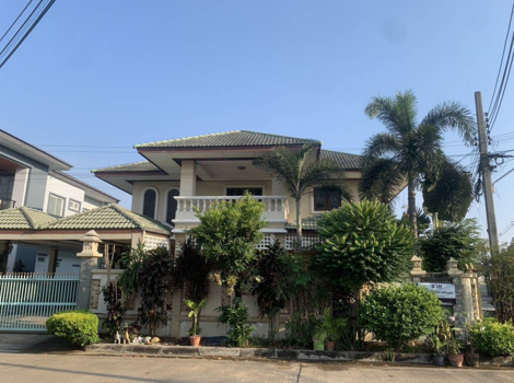 picture HOME for sale  Bang Bon Bang Bon Bangkok - 5/8