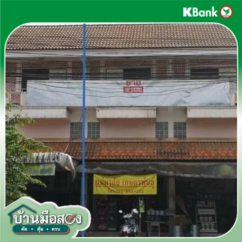picture SHOP_HOUSE for sale  San Mahaphon Mae Taeng Chiang Mai - 6/8