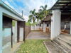 listing thumbnail image 18