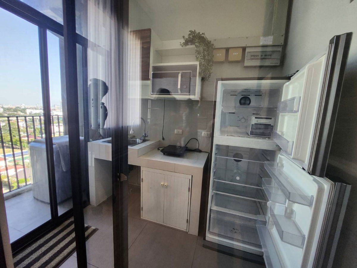 picture For   rent  Blossom Condo @ Fashion Altitude  🔴🔴 - 11/17