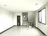 listing thumbnail image 29