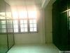 listing thumbnail image 29