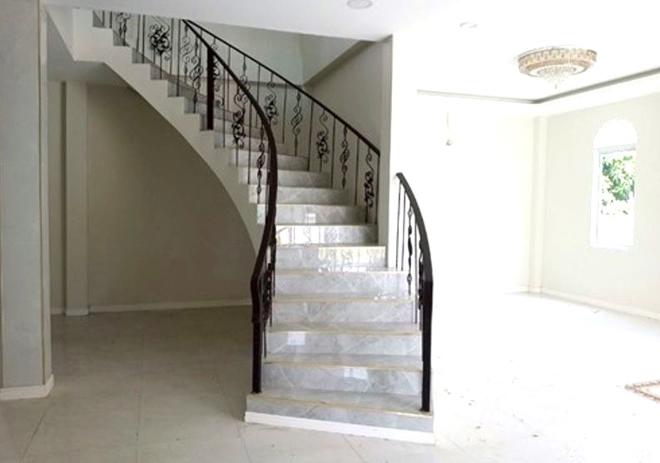 picture HOME for sale  Thung Luang Pak Tho Ratchburi - 10/30