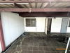 listing thumbnail image 50