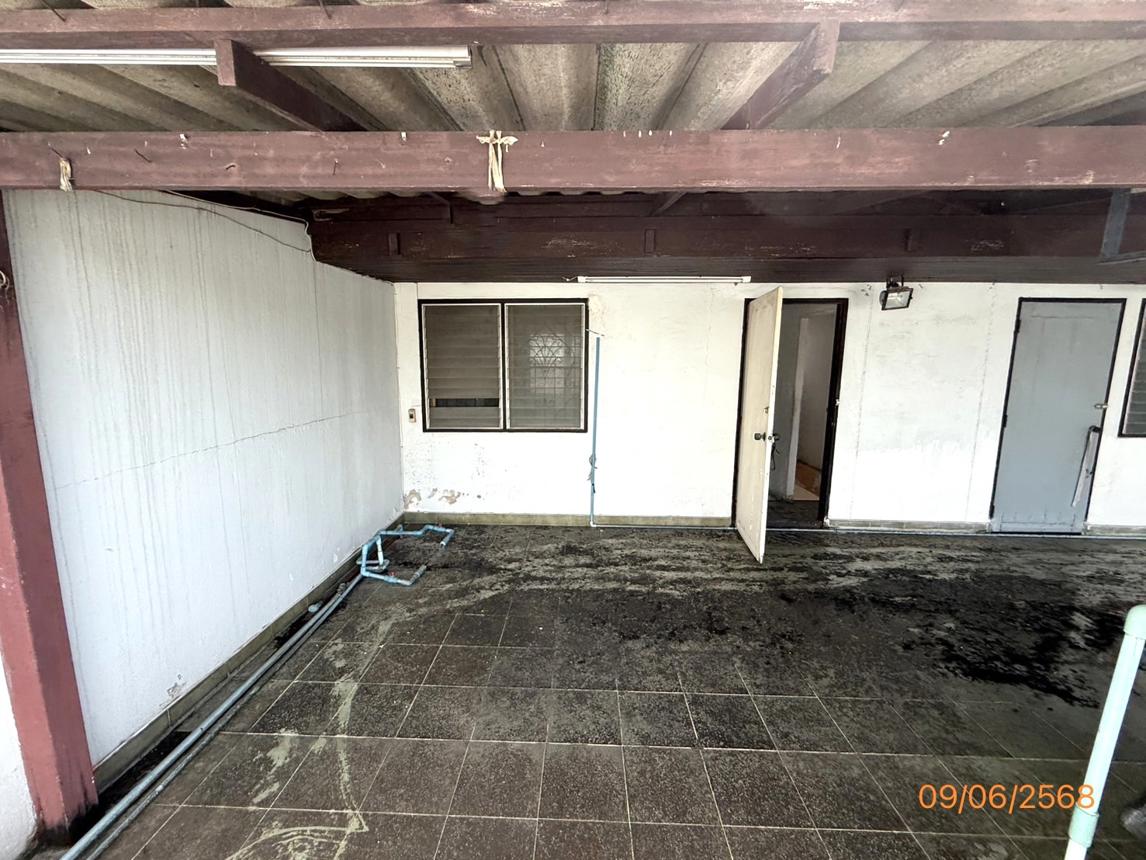 picture SHOP_HOUSE for sale  Bang Kra So Muang Nonthaburi Nonthaburi - 51/56