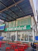 listing thumbnail image 7