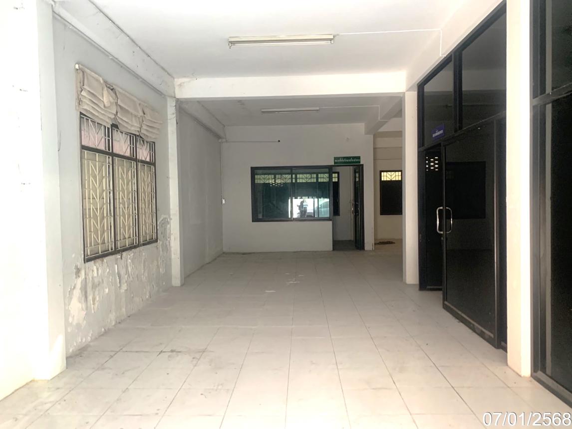 picture SHOP_HOUSE for sale  Ban Sang Bang Pa-In Phra Nakhon Sri Ayutthaya - 27/52