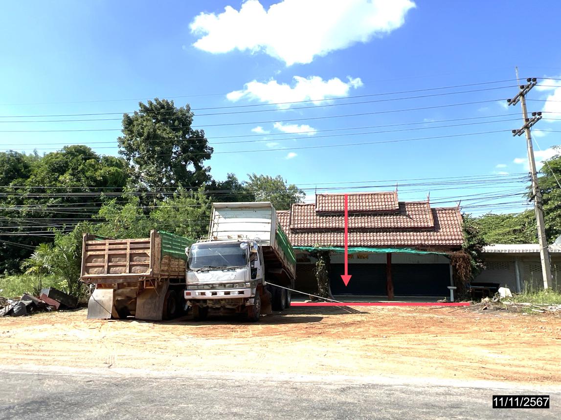 picture HOME for sale  Nam Phong Nam Phong Khon Kaen - 12/20