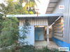 listing thumbnail image 21